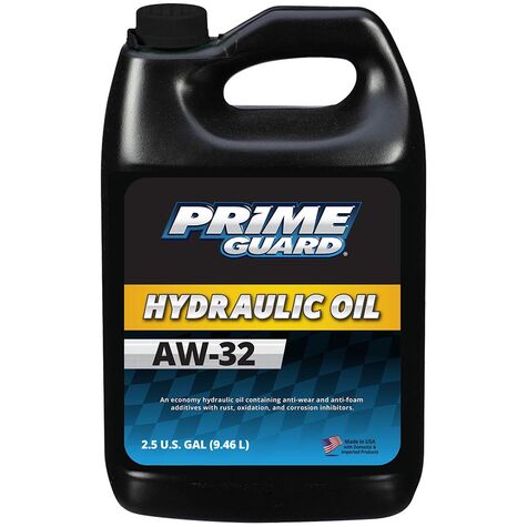 brands-prime-guard-hydraulic-fluid